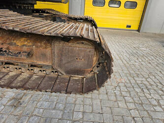 2013-hitachi-zx250lc-5b-1481210-48894123