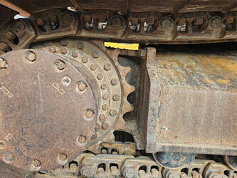 2013-hitachi-zx250lc-5b-1481210-48894124