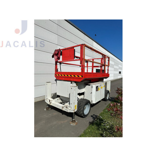 2013 جيني GS-2669-48894127