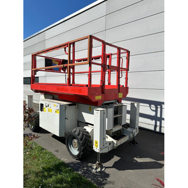 2013 جيني GS-2669-48894128
