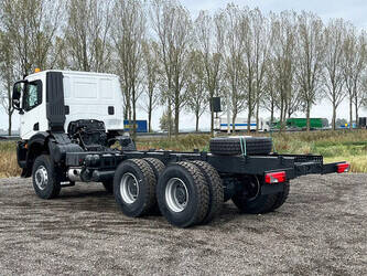 2023-iveco-t-way-1481212-48894134