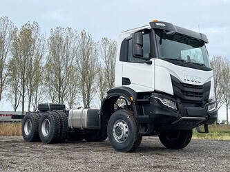 2023-iveco-t-way-1481212-48894135