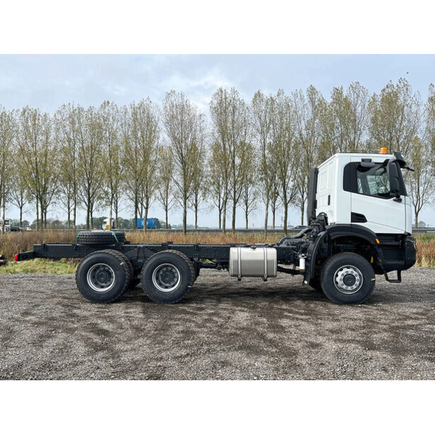 2023 Iveco T-Way-48894136
