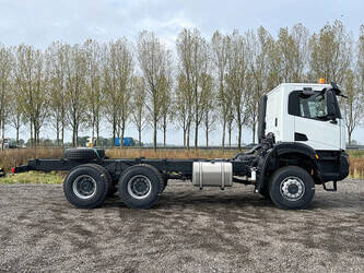 2023-iveco-t-way-1481212-48894136