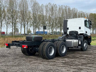 2023-iveco-t-way-1481212-48894137