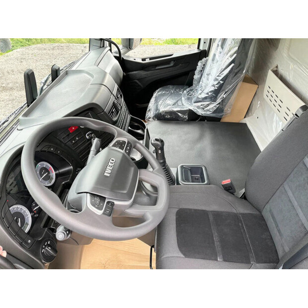 2023 Iveco T-Way-48894138