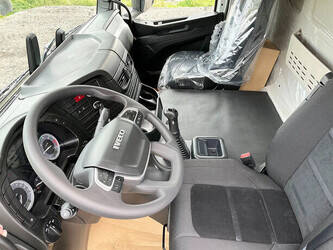 2023-iveco-t-way-1481212-48894138