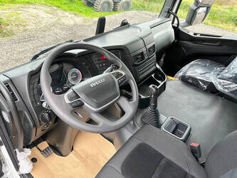 2023-iveco-t-way-1481212-48894139