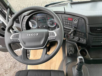 2023-iveco-t-way-1481212-48894140