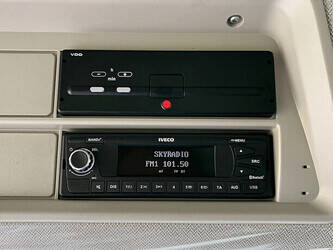 2023-iveco-t-way-1481212-48894141