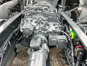2023-iveco-t-way-1481212-48894142