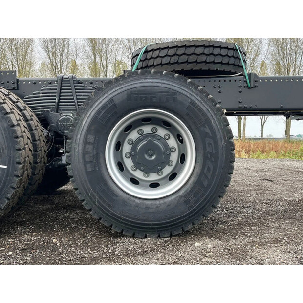 2023 Iveco T-Way-48894143