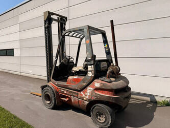 1991-linde-h25d-1481213-48894146