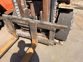 1991-linde-h25d-1481213-48894149