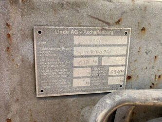 1991-linde-h25d-1481213-48894150