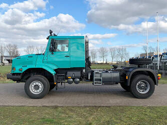 2021-mercedes-benz-zetros-2045-s-48894153