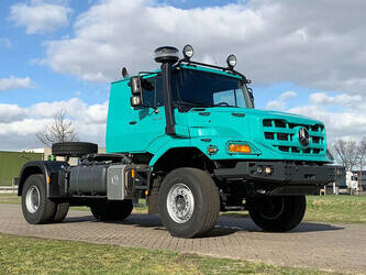 2021-mercedes-benz-zetros-2045-s-48894155
