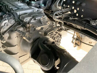 2021-mercedes-benz-zetros-2045-s-48894164