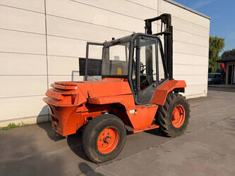 1996-manitou-mc-30-cp-48894170
