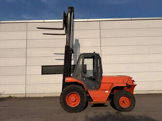 1996-manitou-mc-30-cp-48894171