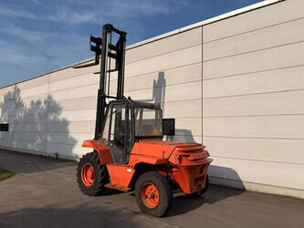 1996-manitou-mc-30-cp-48894172