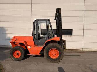 1996-manitou-mc-30-cp-48894173