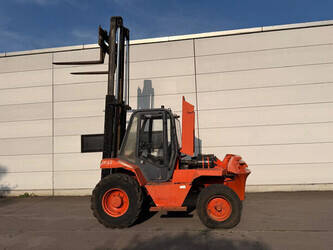 1996-manitou-mc-30-cp-48894174