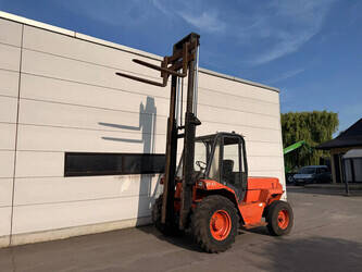 1996-manitou-mc-30-cp-48894175