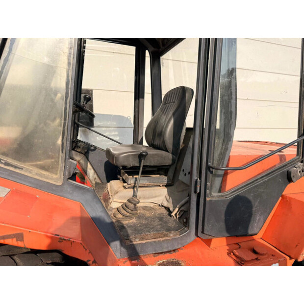 1996 Manitou MC 30 CP-48894176
