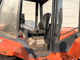1996-manitou-mc-30-cp-48894176