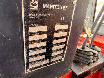 1996-manitou-mc-30-cp-48894179