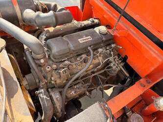 1996-manitou-mc-30-cp-48894181