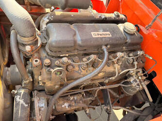 1996-manitou-mc-30-cp-48894182