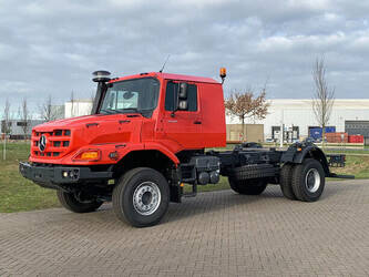 2021-mercedes-benz-zetros-2045-1481216-cover-image