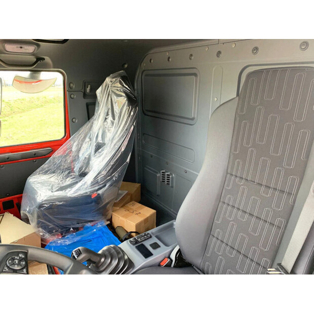 2021 Mercedes-Benz Zetros 2045-48894192