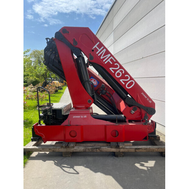 2017 HMF 2620-48894209
