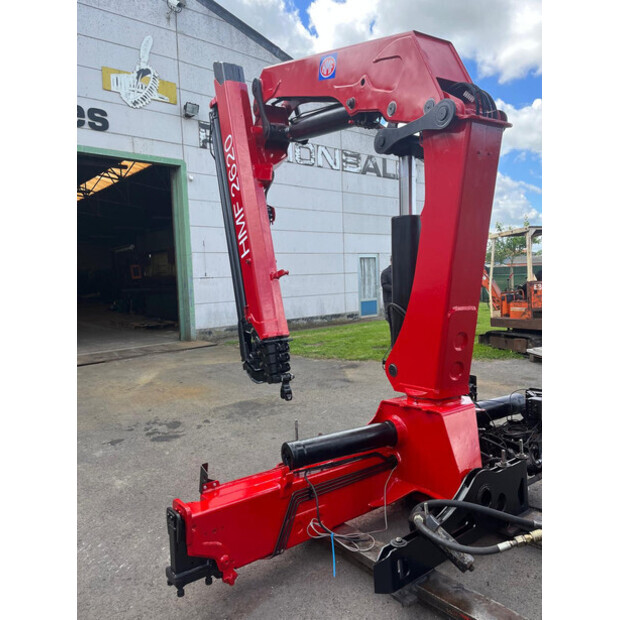 2017 HMF 2620-48894214