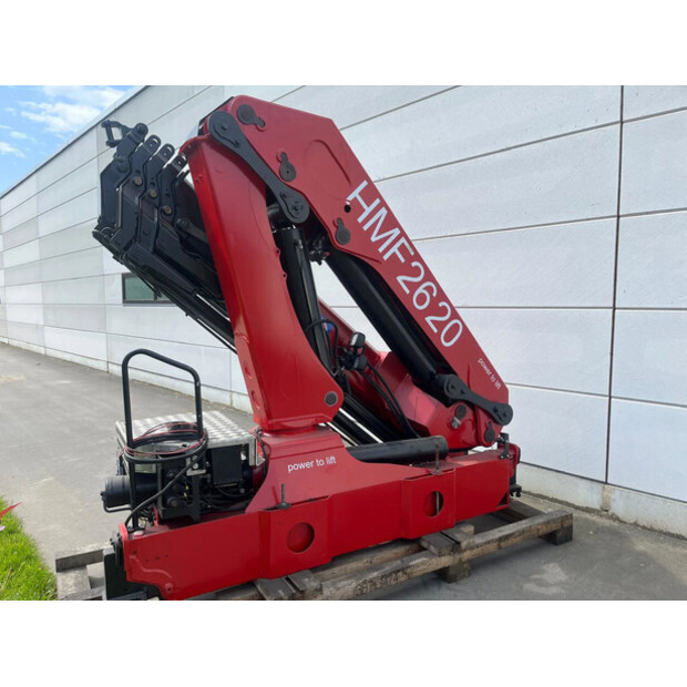 2017 HMF 2620-48894215