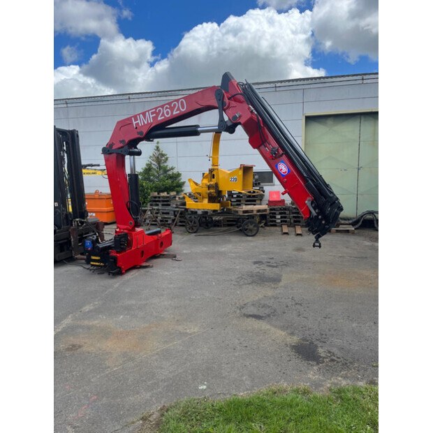 2017 HMF 2620-48894216