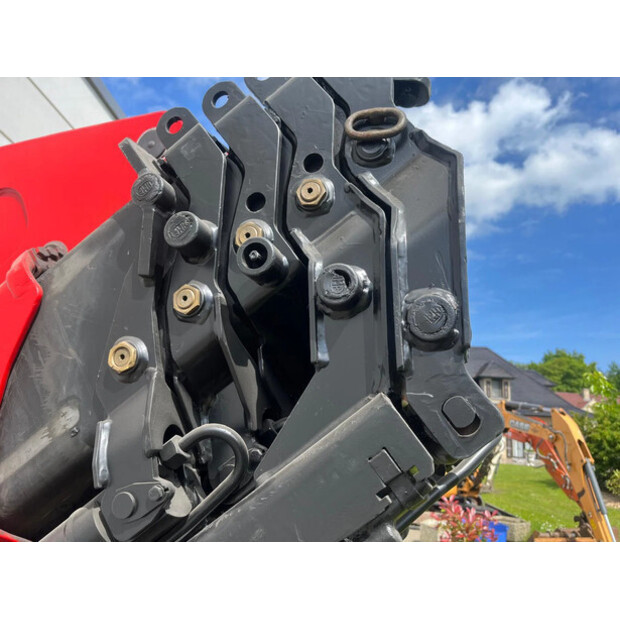 2017 HMF 2620-48894217
