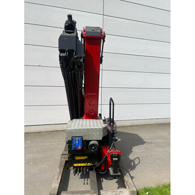 2017 HMF 2620-48894218