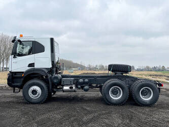 2024-iveco-t-way-1481220-48894225