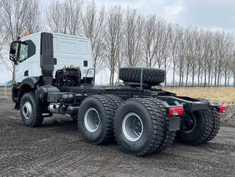 2024-iveco-t-way-1481220-48894227