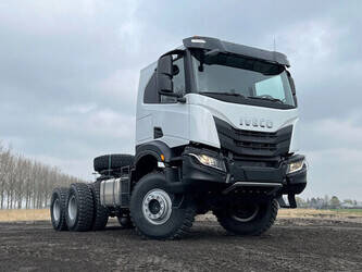 2024-iveco-t-way-1481220-48894229