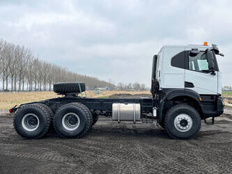 2024-iveco-t-way-1481220-48894231