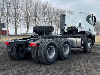 2024-iveco-t-way-1481220-48894233