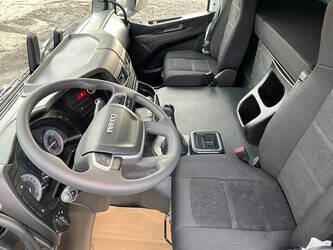 2024-iveco-t-way-1481220-48894235