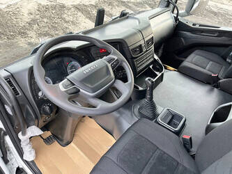 2024-iveco-t-way-1481220-48894237