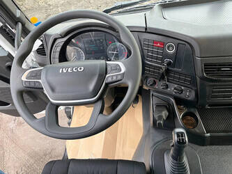 2024-iveco-t-way-1481220-48894241