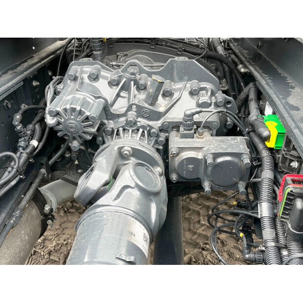 2024 Iveco T-Way-48894245